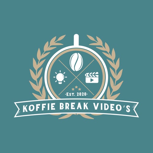 Koffie Break Video's