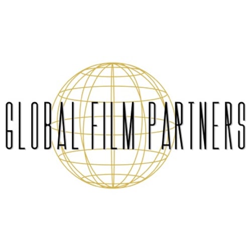 Global Film Partners