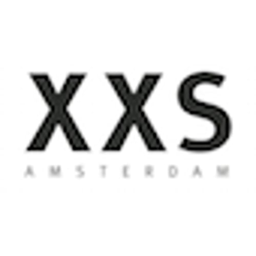 XXS Amsterdam