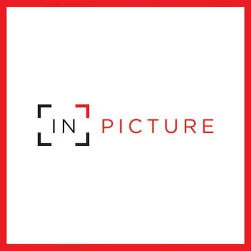 Inpicture