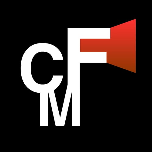 Common Frame Media