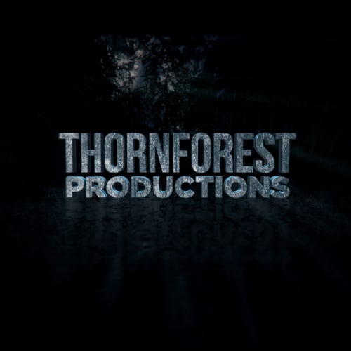 Thornforest Productions
