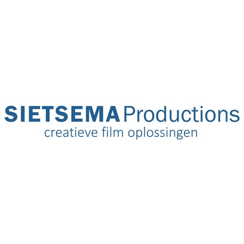 Sietsema Productions
