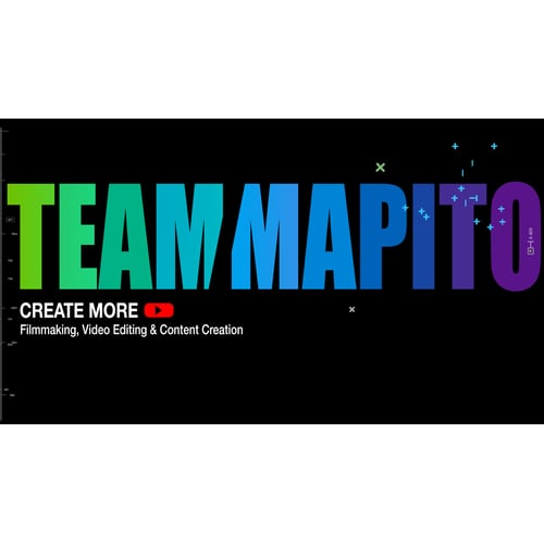Team Mapito