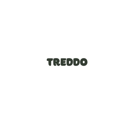 Treddo