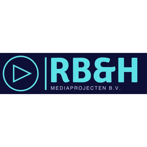 Rb&h Mediaprojecten B.v.