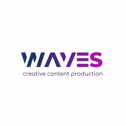Waves