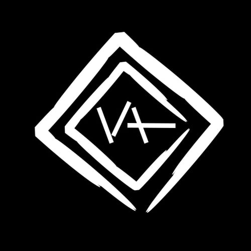 VidAmir