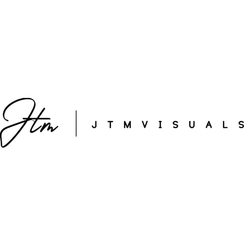 Jtmvisuals