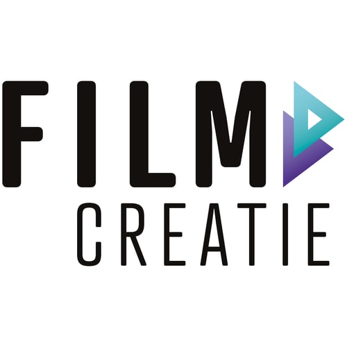 Filmcreatie
