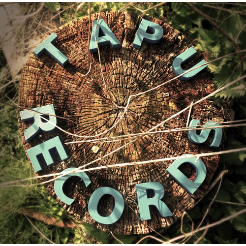 Tapu Records