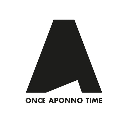 Once Aponno Time