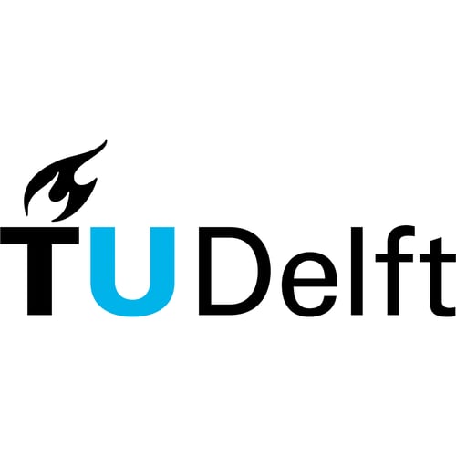 TU Delft Science Centre