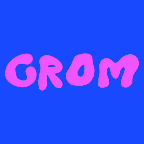 Grom Producties