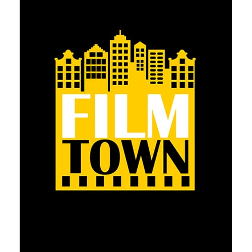 Film Town