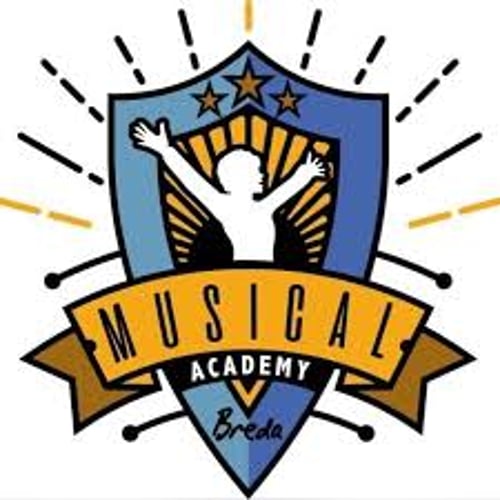 Bredase Musicalschool