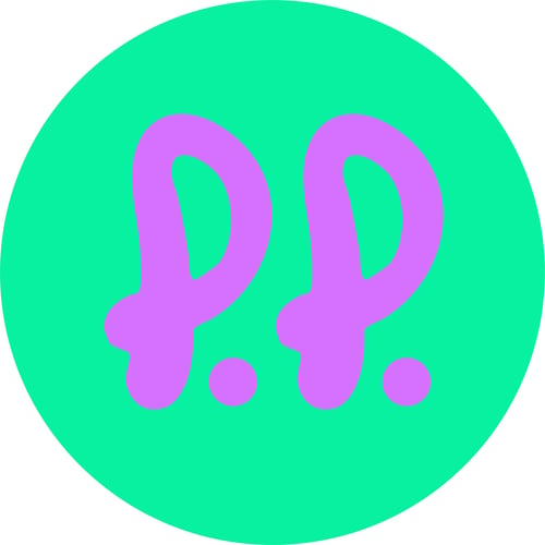 Petrie Producties