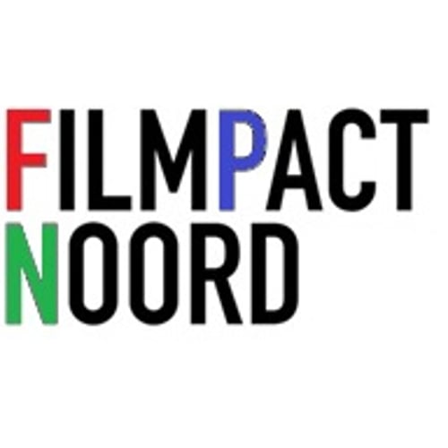 Filmpact Noord