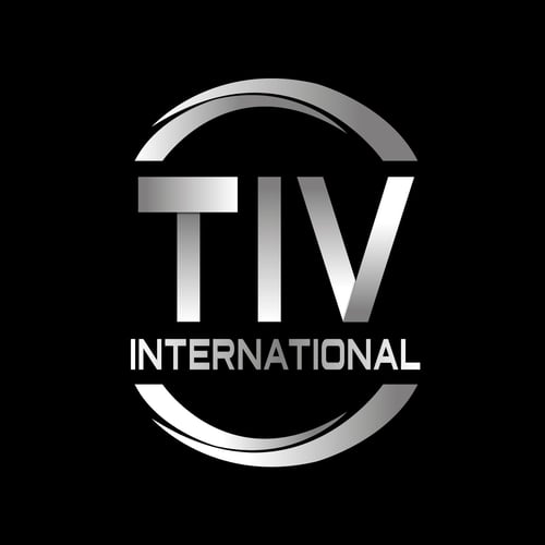 TIV International
