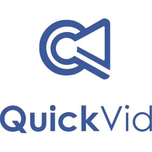 Quickvid B.v.