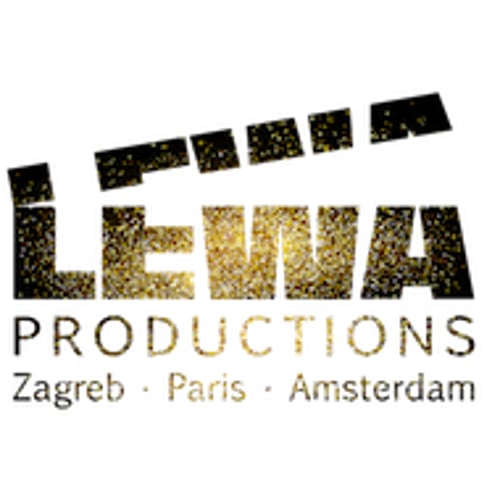 Lewa Productions