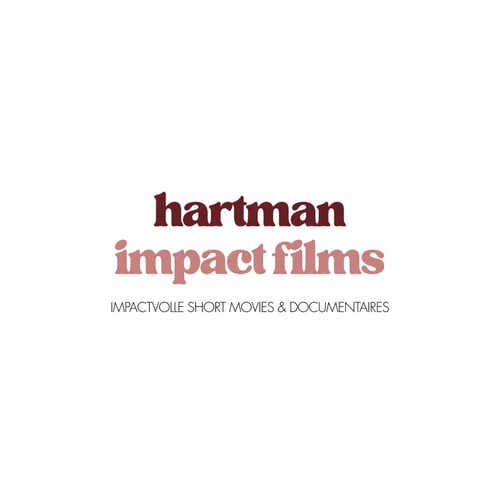 Hartman Impact Films
