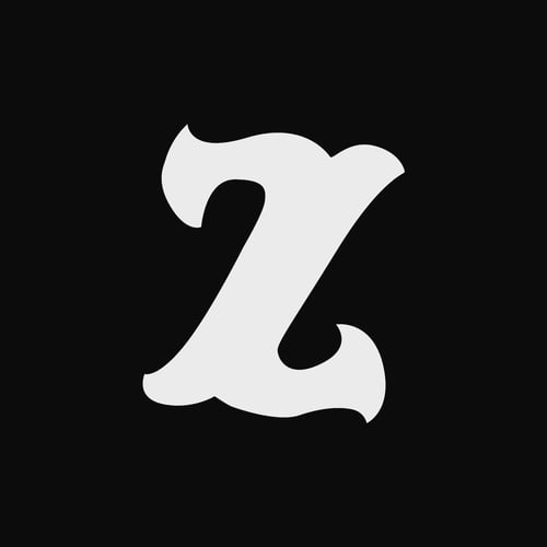 Zona Worldwide