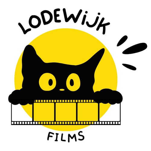 Lodewijk Films