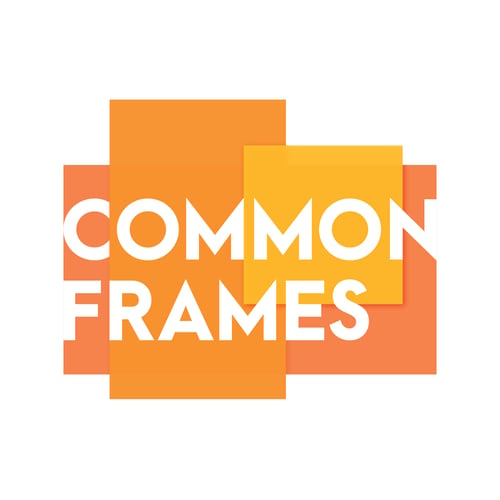 Common Frames