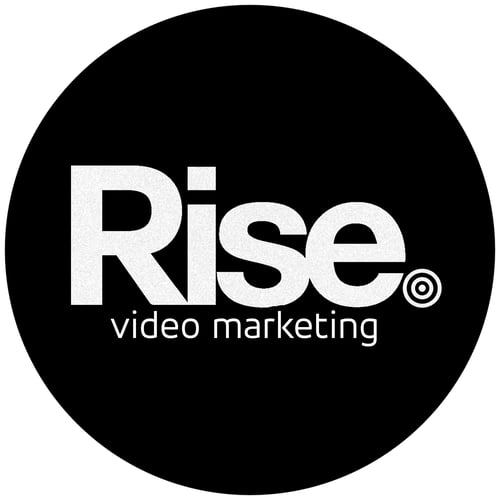Rise Studios