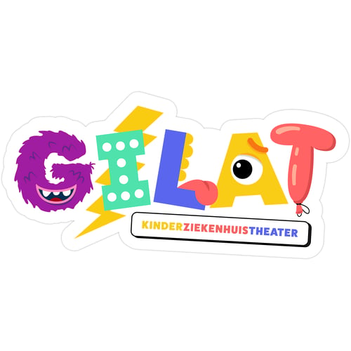 Stichting Gilat