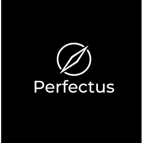 Perfectus