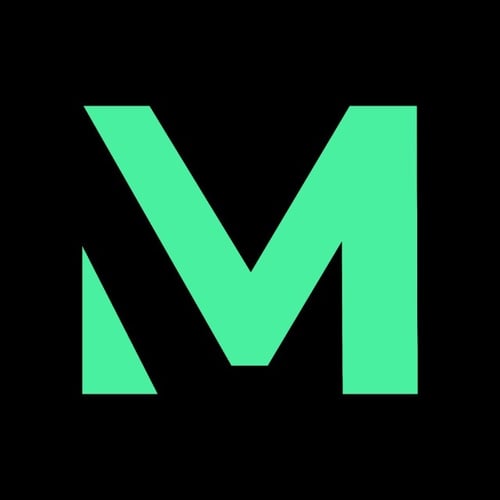 Schema M Gmbh