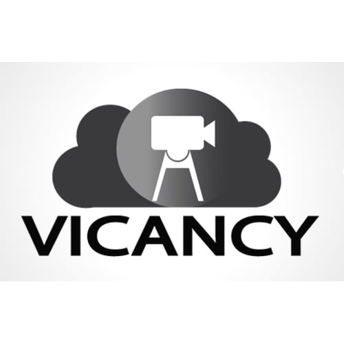 Vicancy