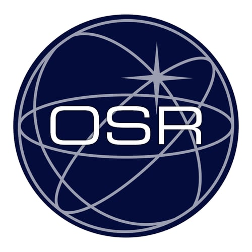 Online Star Register