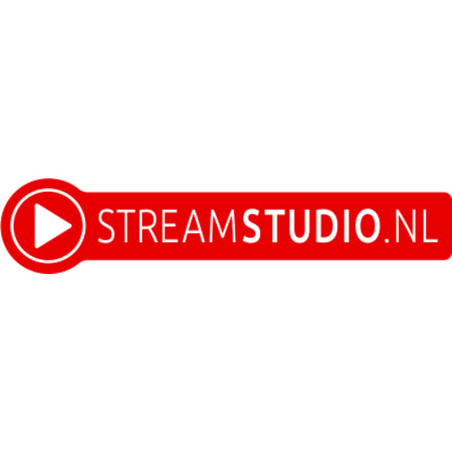 Streamstudio.nl Bv