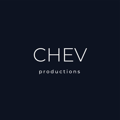 Chev Productions