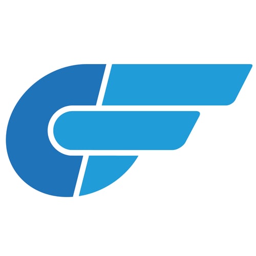 Clipforce