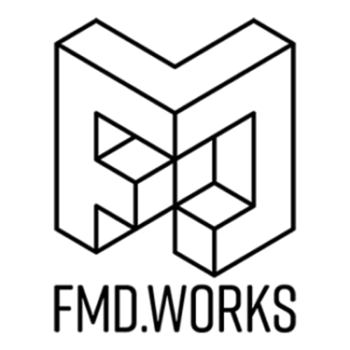 Fmd.works