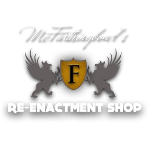 Re-Enactmentshop