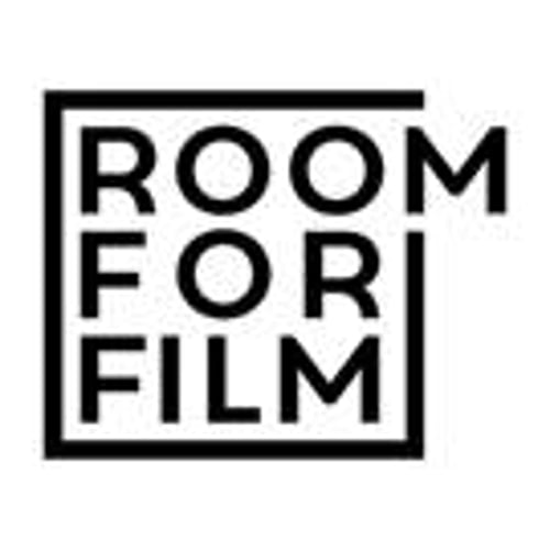 Room For Film