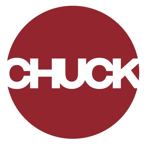 Chuck Studios B.v.