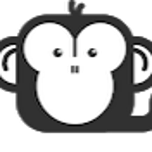 Creative Monkey