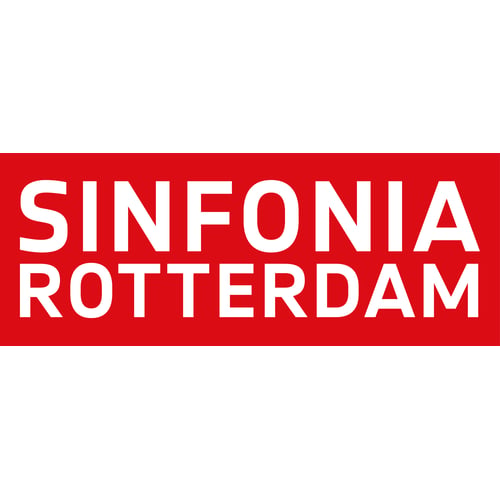 Sinfonia Rotterdam