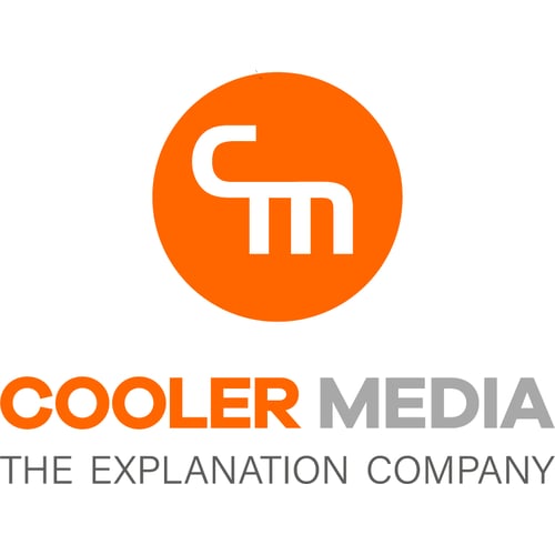 Cooler Media