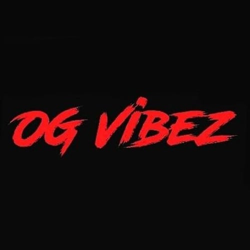 Og Vibez