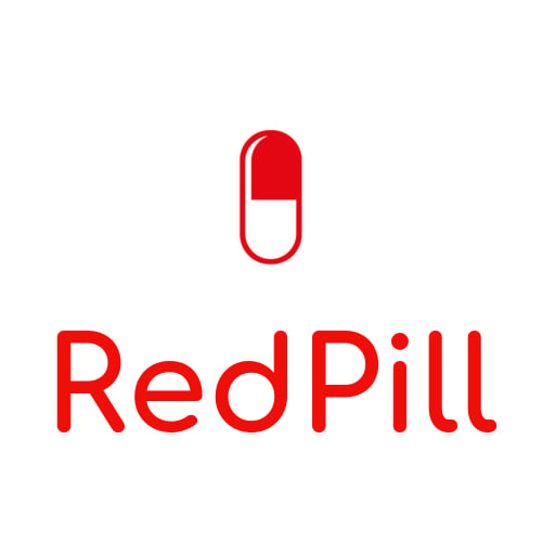 RedPill