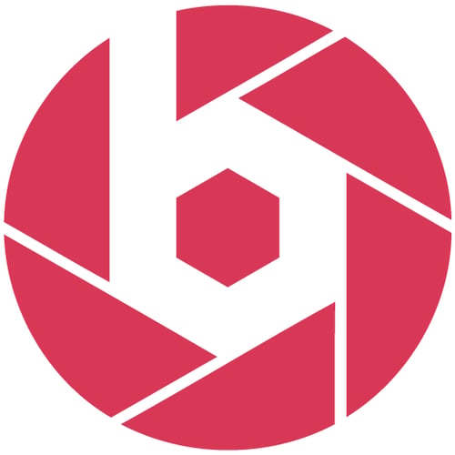 Baretta Media