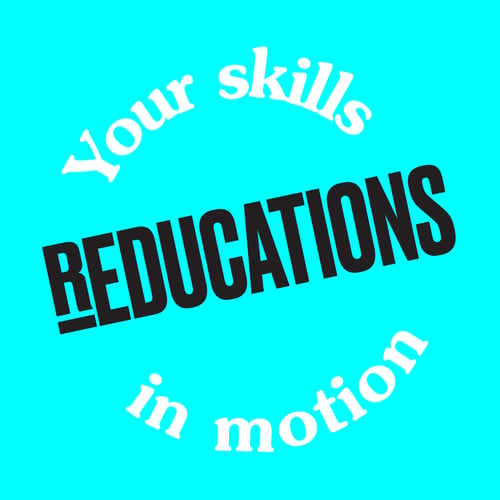 Reducations