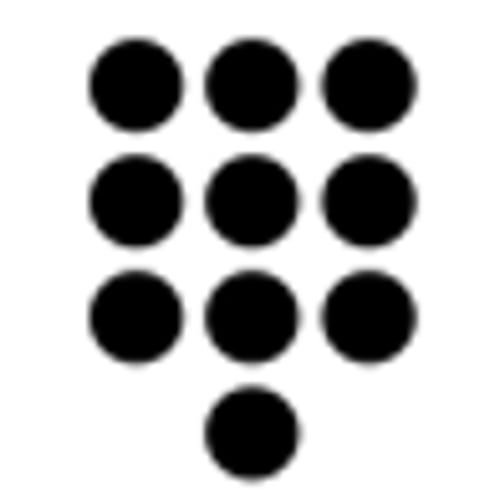 Talpa Entertainment Productions